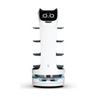 Pudu Robotics Bellabot