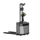 Robot de manipulación de palés PUDU MP2000