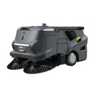 Pudu Robotics MT1 Vac