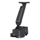 Pudu Robotics SH1
