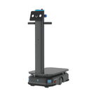 PUDU T300 Standard Robot di consegna industriale