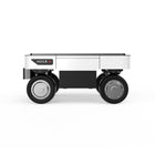 AgileX Ranger Mini 3 Omnidireksiyonel Araştırma UGV