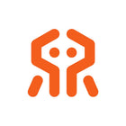 روبوت الرفع المركّب Realman Robotics RMC-LA
