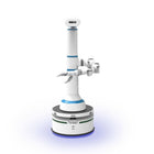 Realman RMC-SA Egykarú összetett robot