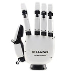 RobotEra-XHAND1