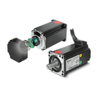 Kinco SMC60S-0040-30QAK-5BSU AC szervomotor