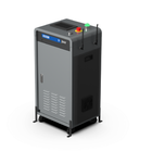 محطة شحن آلية للروبوتات SEER Robotics SCS-C24100D