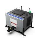 SEER Robotics SCS-C4860 محطة الشحن الآلية للروبوتات