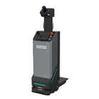 SEER Robotics SFL-300L Chariot Élévateur Autonome à Fourche Simple