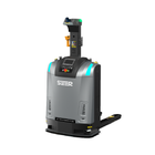 SEER Robotics SFL-CBD20 autonome palletwagen
