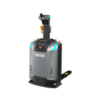 SEER Robotics SFL-CBD30 autonome palletwagen van 3 ton