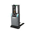 SEER Robotics SFL-CDD14 Smalle-Gangpad Stapelheftruck AMR