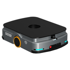 SEER Robotics SJV-SW600 Robot di Sollevamento Autonomo