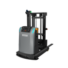 SEER Robotics SSR-1400US SlimReach 1400 Chariot à mât rétractable autonome US