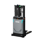 SEER Robotics SSS-2000EU Carrello Elevatore Impilatore Autonomo AMR