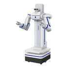 Senad iLoabot-X Heavy-Duty-Logistikroboter