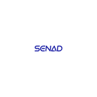 Senad Auto Sorting Machine