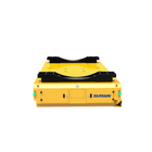 SIASUN 5T Schwerlast-Mobilroboter