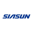 Manipulador de vacío SIASUN serie PHOENIX-S25