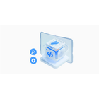 SIASUN Internet-of-Things-Plattform für mobile Roboter