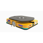 SIASUN P-T1500D Transpalette autonome