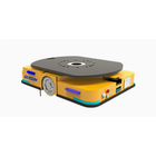 SIASUN P-T2000D Autonomer Palettenhubwagen