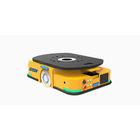 SIASUN P-T600D Autonomer Palettenhubwagen