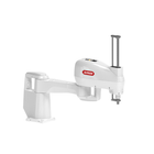 SIASUN SA20A-20/1.00 SCARA-robot