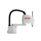SIASUN SA4A-4/0.40 Compact SCARA Robot