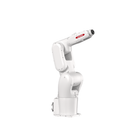SIASUN SN10A-12/0.90 Robot industriale desktop