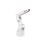 Компактный промышленный робот SIASUN SN7B-7/0.90