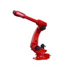 SIASUN SR270A-220/3.21 Industrieroboter mit großer Reichweite