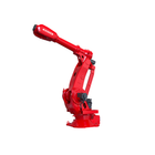روبوت SIASUN SR360A-280/3.20 الصناعي بعيد المدى