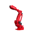 SIASUN SR360A-360/2.83 nagy teherbírású ipari robot