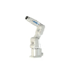 SIASUN industriële robotarm met 580mm bereik, 4kg max. laadvermogen, 6 DOF SN4A