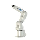 SIASUN SN4A-4/0.58 industriële robotarm (580 mm reikwijdte, 4 kg laadvermogen)