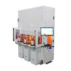 روبوت مناولة الرقائق SIASUN TSS-3000 EFEM