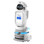 UBTECH Welli intelligens társrobot
