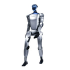 Unitree Robotics G1 Edu Ultimate U4