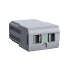 Аккумулятор увеличенной дальности Unitree Robotics Go2 Long Range 15000Mah с быстрой зарядкой 28.8V