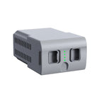 Unitree Robotics Go2 Long Range 15000Mah Fast Charge 28.8V Akku