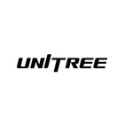 Unitree Robotics B2 Fire & Rescue with SLAM B2-XF2-C
