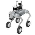 Paquete de Inspección Unitree Robotics Go2-W