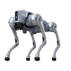 Unitree Robotics Go2 Edu Plus Mid 360