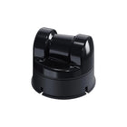 Unitree Robotics L1 Pm LiDAR (precíziós mérés)