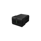 Batterie Unitree Robotics R1