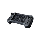 Telecomando Unitree Robotics R1