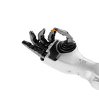X Square ArtiXon ötujjú ügyes robotkéz