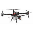XAG P150 Standard landbouwdrone 7KW 6B2C-kit