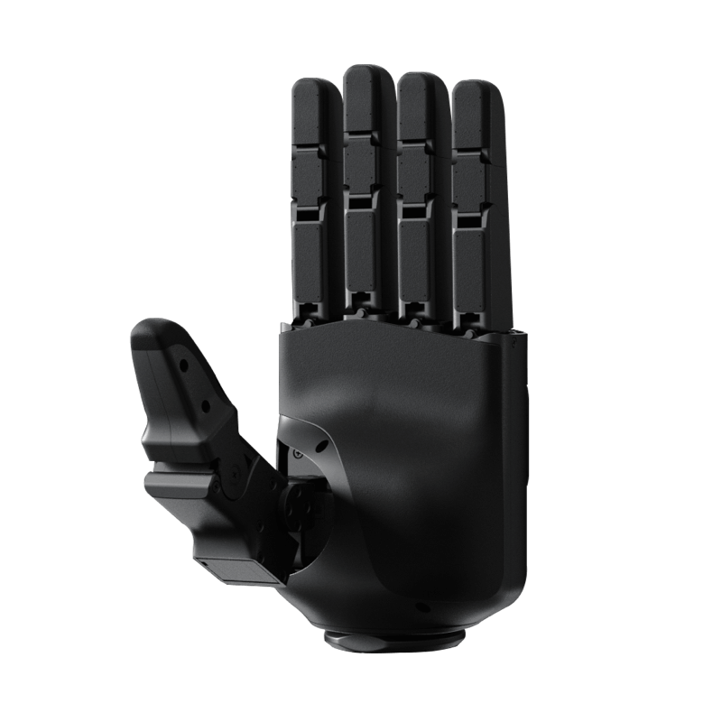 Unitree Robotics H1 AGX Computing Module 550 TOPS - Image 1
